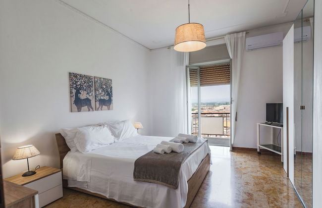 Casa Adda Apartments by Wonderful Italy - Foto 6