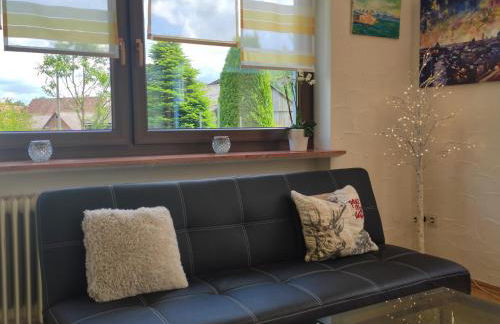 Emyda' s Tropical Home at Goldsteig trail - Foto 14