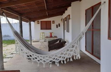 Casa do Kite - Foto 6