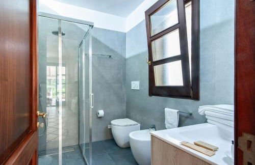 Olive Garden House - Foto 33