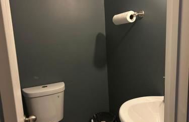 Beautiful, Cozy Fully finished Townhome - Foto 17