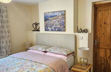 Saltburn Holidays Bluebell Cottage - Foto 21