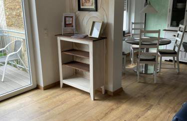 Ferienwohnung Braun - Foto 29