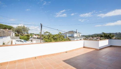 2Nur - Blanes - Foto 5, Other