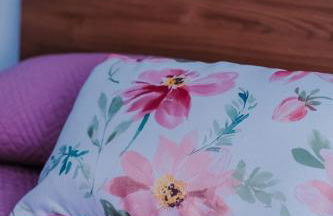 Maison Matilda 1 - Foto 16