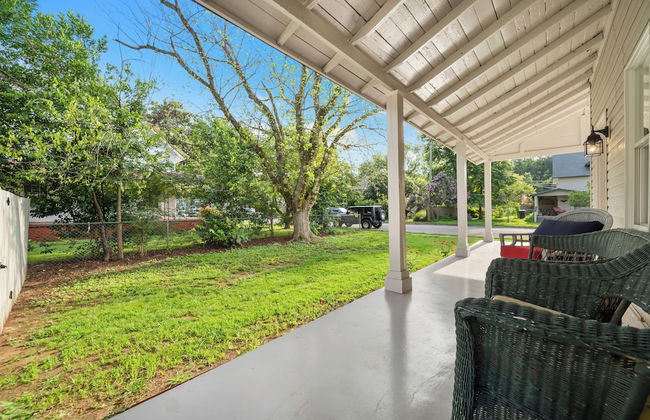 Blissful on Bradley - Photo 30