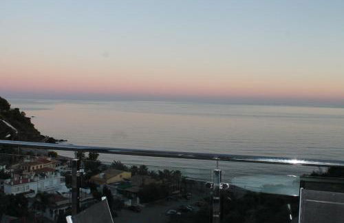 Dúplex playa Cabria - Foto 22