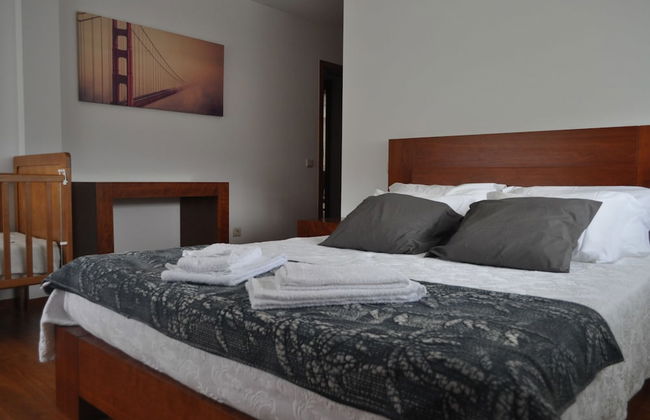 Casa da Adega - Gerês North of Portugal - Foto 3