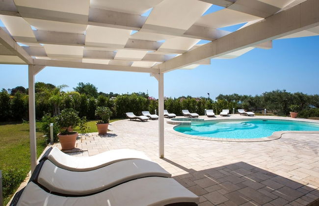 Le-c336-sp2140at - Villa Sanssouci 8 - Foto 22