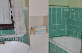 3 Sterne Ferienwohnungen Wachter - Foto 27