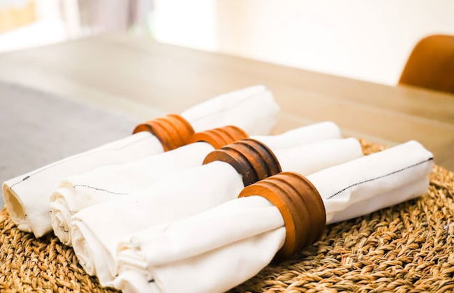 Pr Pvt Rm 5 Qn Bed Gated Comm Easy Parking - Photo 19