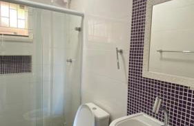 Ondas da Guarda Moradas - Foto 5