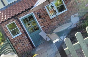 Two Bedroomed House near Newark & Grantham - Foto 1