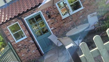 Two Bedroomed House near Newark & Grantham - Foto 1