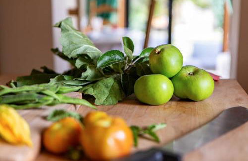 Longscroft Manor Retreat - Bradford-on-Avon - Foto 27