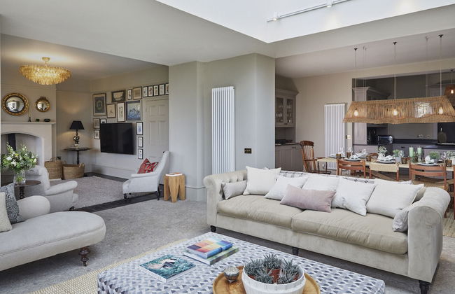 The Lakes By YOO - Photo 32