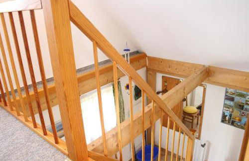 Ferienwohnung Lumme - Foto 16