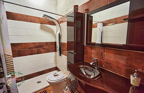 Finca OASIS Fataga - Foto 27