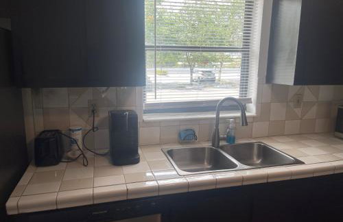 Your Cozy Place - Foto 13