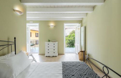 Residenza La Zagara - Foto 46