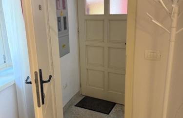 Allegre Old Town 1 - Foto 16