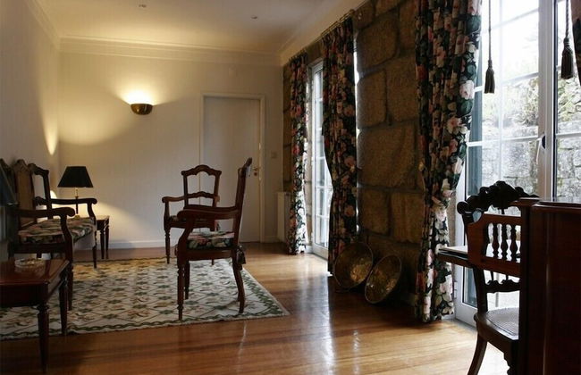 Rivatur - Explorações Turísticas Lda - Foto 35