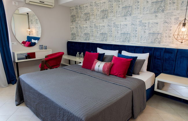 Apartments Eneida - Foto 30