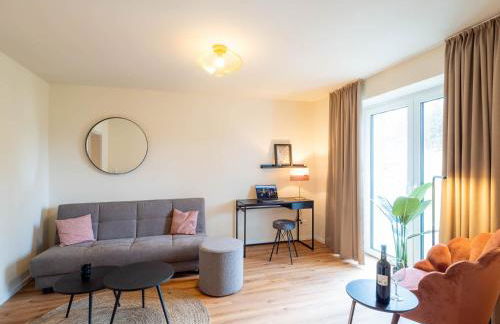 Domizil am Gohrisch - Foto 14