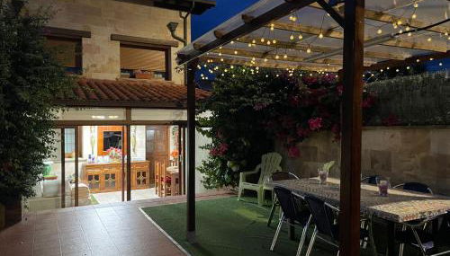 Casuca Montañesa en Santander - Foto 2