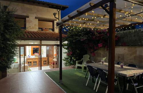 Casuca Montañesa en Santander - Foto 2