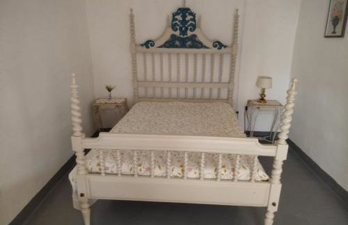 Casa dos Josés - Foto 12