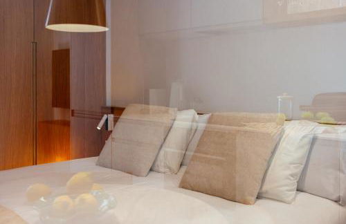 Newly Renovated Stylish Eixample - Great Location - Photo 21