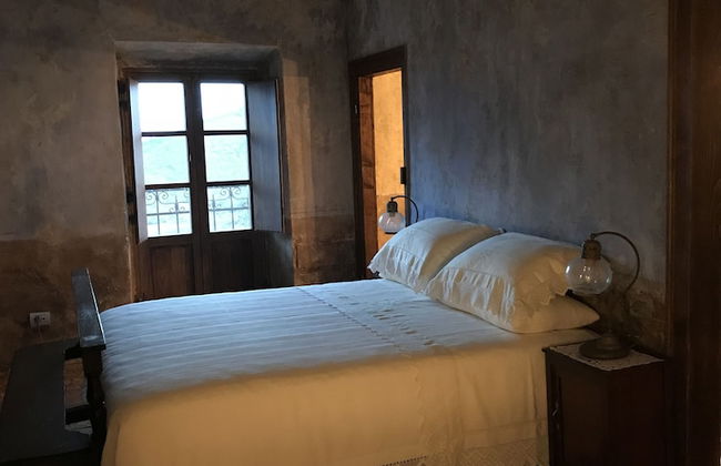 Charme in Perillis - Photo 24