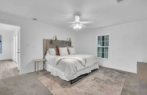 Waters Edge Estate - Foto 23