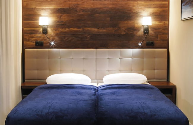 Residence Gudauri Hills - Foto 12