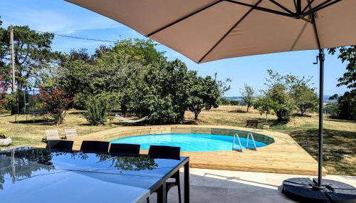 Villa Laurca - Photo 2