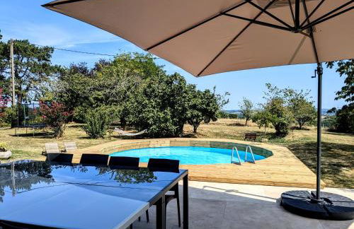 Villa Laurca - Photo 2