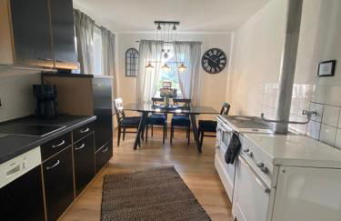 Bauernhaus am Sallingbach - Foto 6