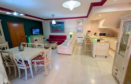 Viña Home - Photo 66