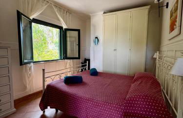 Villa Giulia - Foto 25