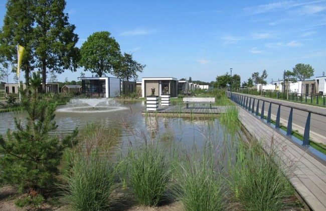 55 by the Water - Photo 34