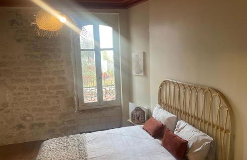 Ça se passe ici - Foto 14