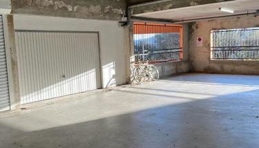 Appartement vue sur mer, piscine, garage privé - Foto 5