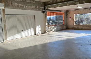 Appartement vue sur mer, piscine, garage privé - Foto 5
