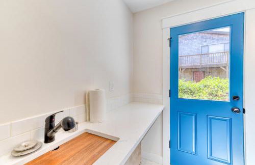 Casabonita MCA 50604 - Meredith Lodging - Foto 30