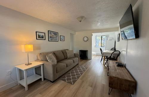 San Dune Inn - Foto 76