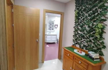 Apartamento entero privado - Foto 26