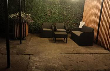 Letnia Oaza "Akacja" - Foto 3