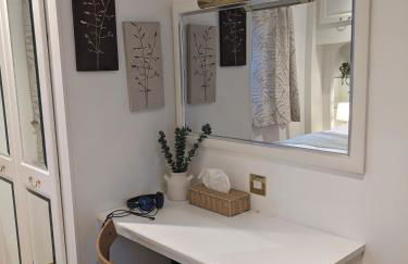 Heather Cottage Luss - Foto 7