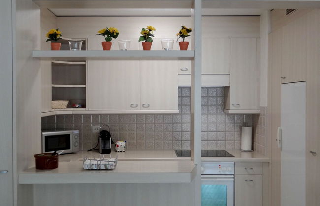 Blumenweg 2 - Foto 7